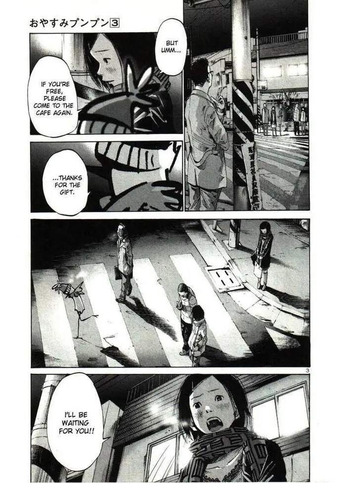 Goodnight Punpun Chapter 32 image 03_optimized